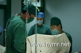 整容医生在线观看,整容医生在线展示神奇技艺 第2张 整容医生在线观看,整容医生在线展示神奇技艺 第2张