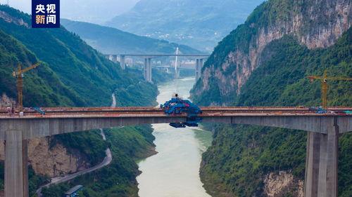 大渝网爆料彭水新闻,大渝网独家爆料，揭秘事件背后真相  第2张