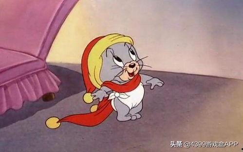 杰瑞老婆爆料完整视频播放,惊人内幕揭露真相  第2张