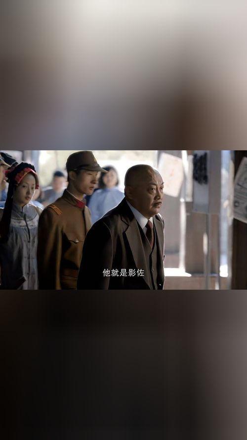 信者在线观看,揭秘信仰的力量与心灵之旅  第3张