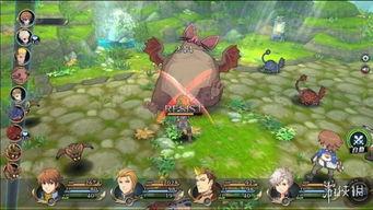 英雄传说最新爆料  第2张