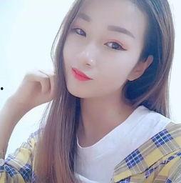 美女被直播间爆料视频网站,美女隐私视频在视频网站流传引发热议 第2张 美女被直播间爆料视频网站,美女隐私视频在视频网站流传引发热议 第2张