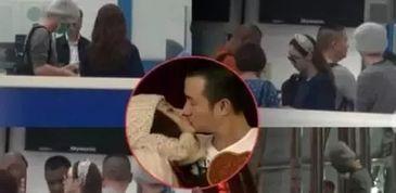 狗仔爆料被警告了吗视频,被警告背后的真相揭秘